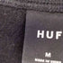 ハフ HUF 20th anniversaryプリントクルーネックスウェット メンズ import:M